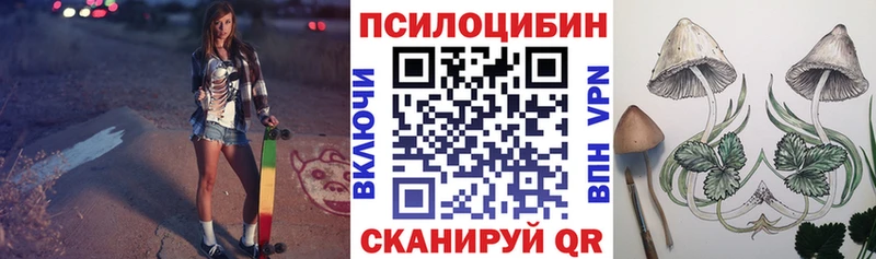 Галлюциногенные грибы GOLDEN TEACHER  Никольск 