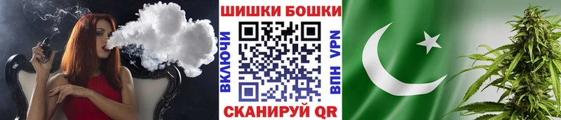 Бошки Шишки SATIVA & INDICA  Никольск 
